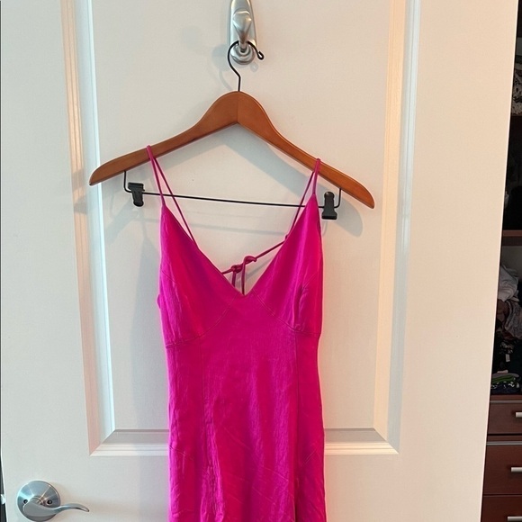 Manning Cartell Facetime Slip Gown - Picture 5 of 16